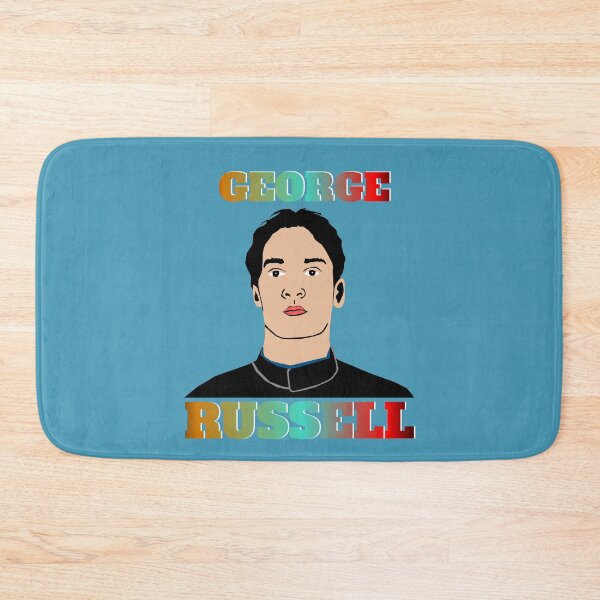 Item preview, GR 63 illustration designed and sold by ZooStateofMind.
