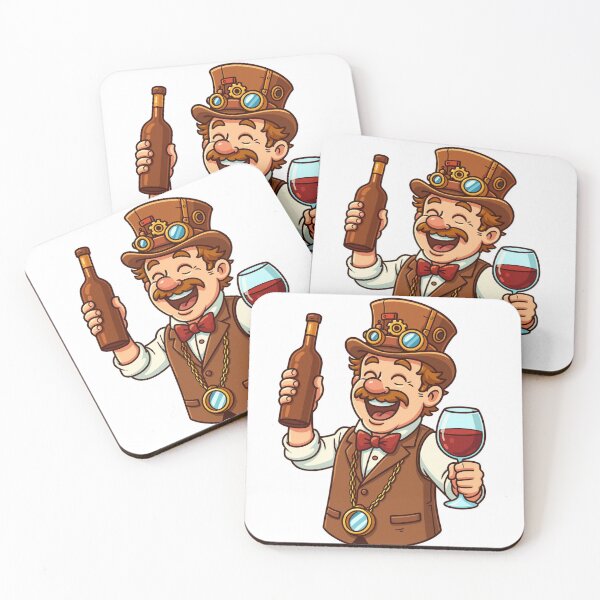 Item preview, Cartoon  designed and sold by Conteceres.