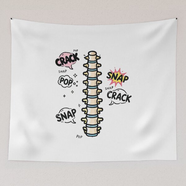 Item preview, Snap Crackle and Pop designed and sold by SnapStick&Style.