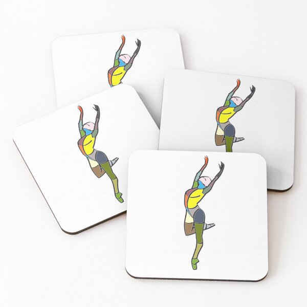 Item preview, Body in motion. designed and sold by jackesrosean75.