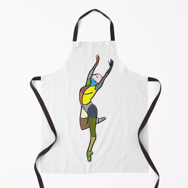 Item preview, Body in motion. designed and sold by jackesrosean75.
