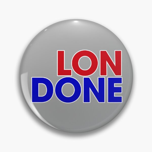 Item preview, Typos - Londone -  designed and sold by waltzermitty.
