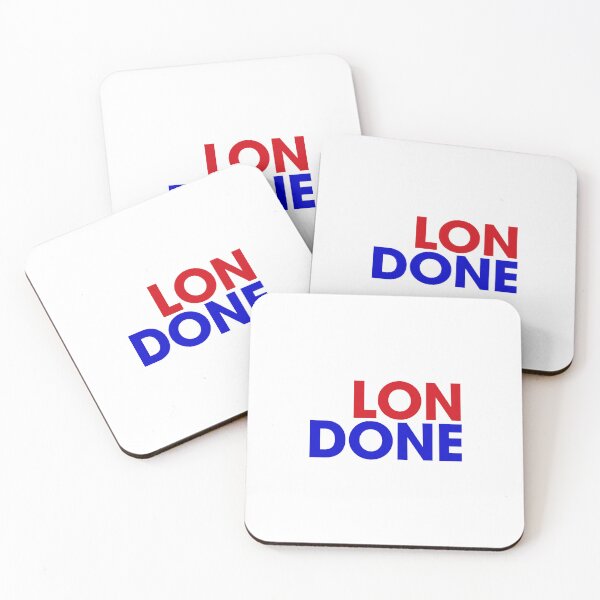 Item preview, Typos - Londone -  designed and sold by waltzermitty.