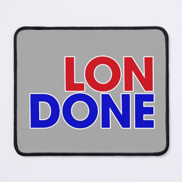 Item preview, Typos - Londone - designed and sold by waltzermitty.