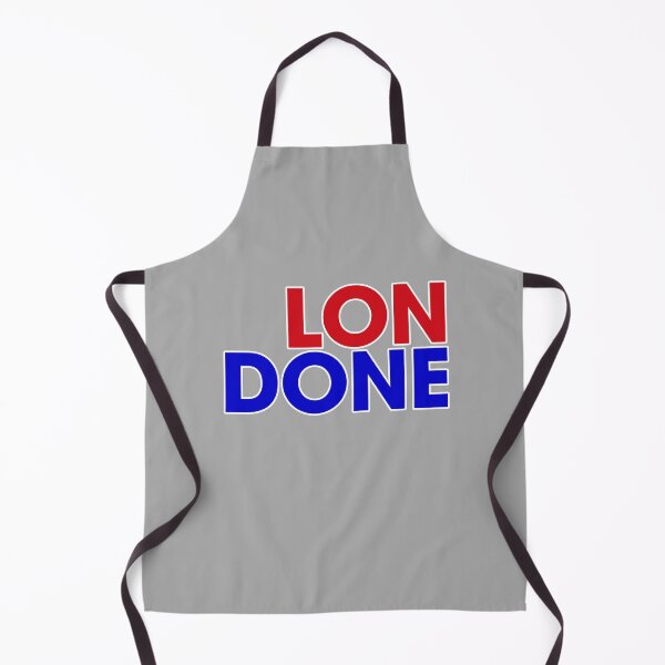 Item preview, Typos - Londone - designed and sold by waltzermitty.