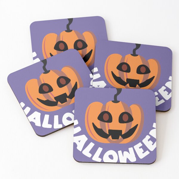 Item preview, Halloween Pumpkin designed and sold by Artvgs.