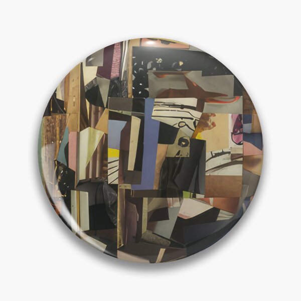 Item preview, ad reinhardt famous paintings designed and sold by 4Darty.