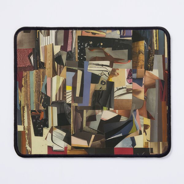 Item preview, ad reinhardt famous paintings designed and sold by 4Darty.