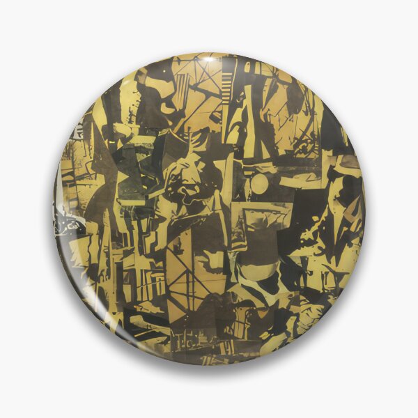 Item preview, ad reinhardt famous paintings designed and sold by 4Darty.