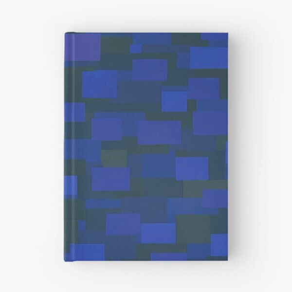 Item preview, ad reinhardt famous paintings designed and sold by 4Darty.