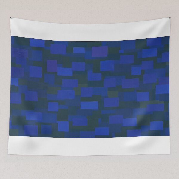 Item preview, ad reinhardt famous paintings designed and sold by 4Darty.