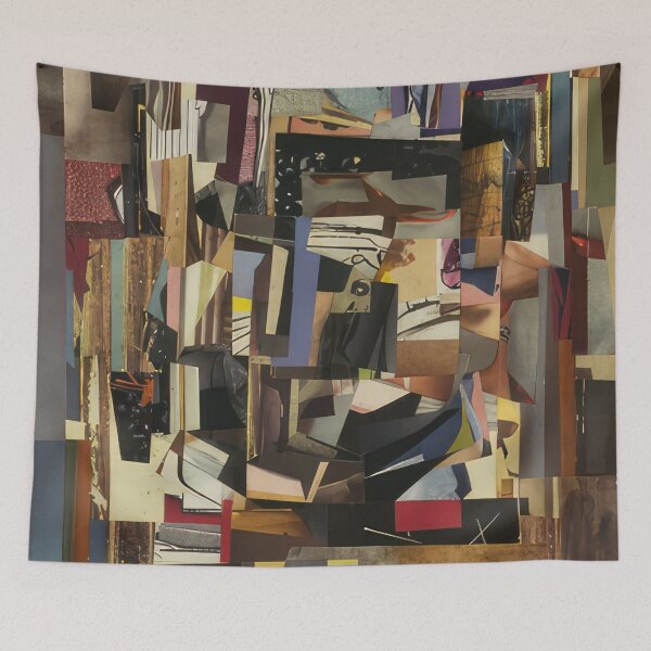 Item preview, ad reinhardt famous paintings designed and sold by 4Darty.