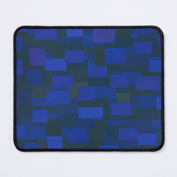 Item preview, ad reinhardt famous paintings designed and sold by 4Darty.