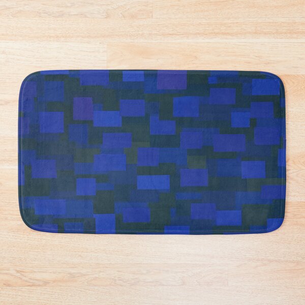 Item preview, ad reinhardt famous paintings designed and sold by 4Darty.