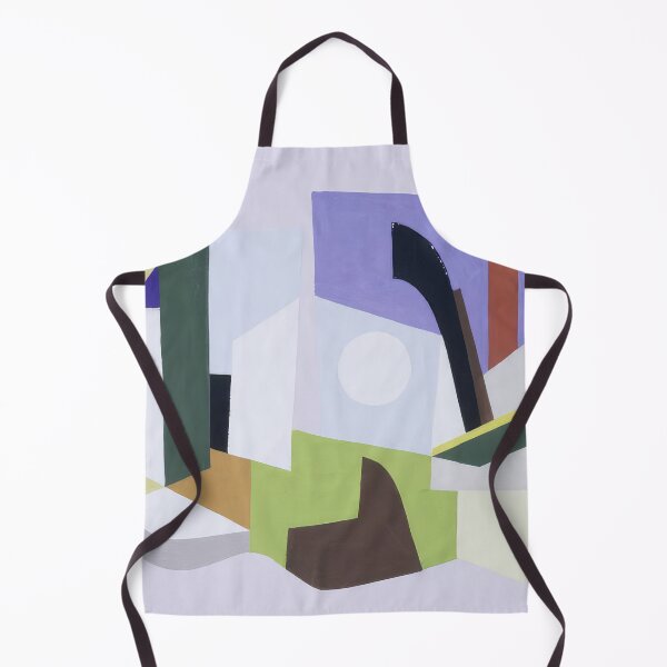 Item preview, ad reinhardt famous paintings designed and sold by 4Darty.