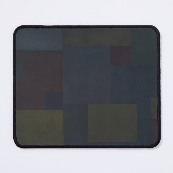 Item preview, ad reinhardt famous paintings designed and sold by 4Darty.
