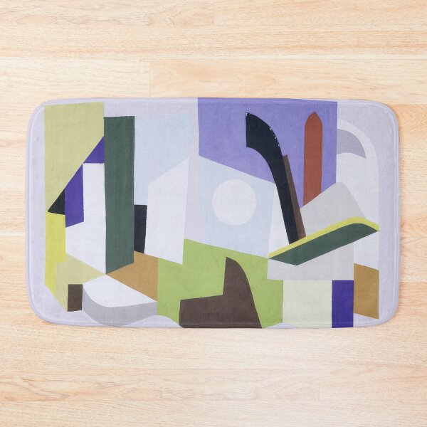 Item preview, ad reinhardt famous paintings designed and sold by 4Darty.