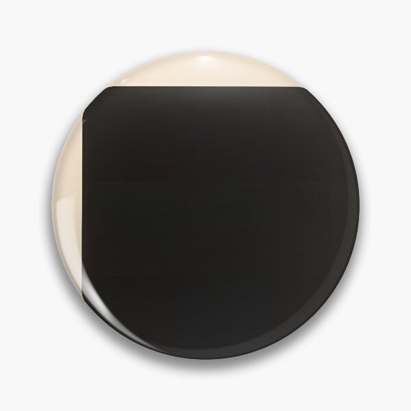 Item preview, ad reinhardt famous paintings designed and sold by 4Darty.