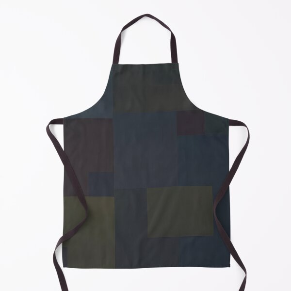 Item preview, ad reinhardt famous paintings designed and sold by 4Darty.