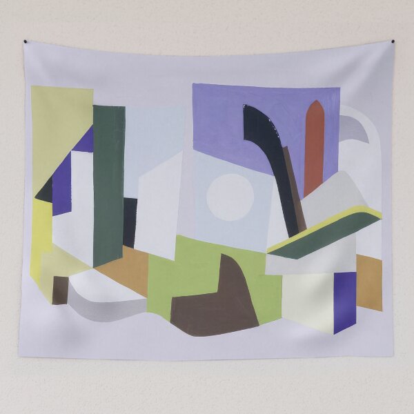 Item preview, ad reinhardt famous paintings designed and sold by 4Darty.