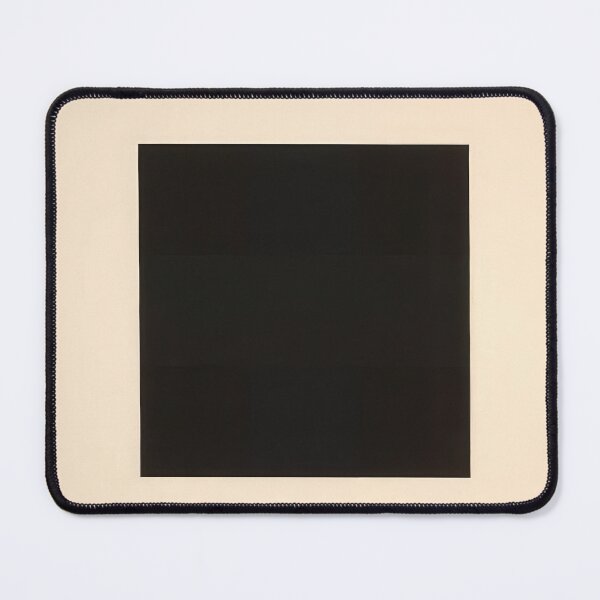 Item preview, ad reinhardt famous paintings designed and sold by 4Darty.