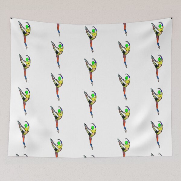 Item preview, Body in motion. designed and sold by jackesrosean75.