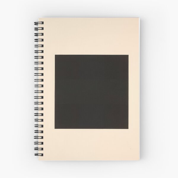 Item preview, ad reinhardt famous paintings designed and sold by 4Darty.