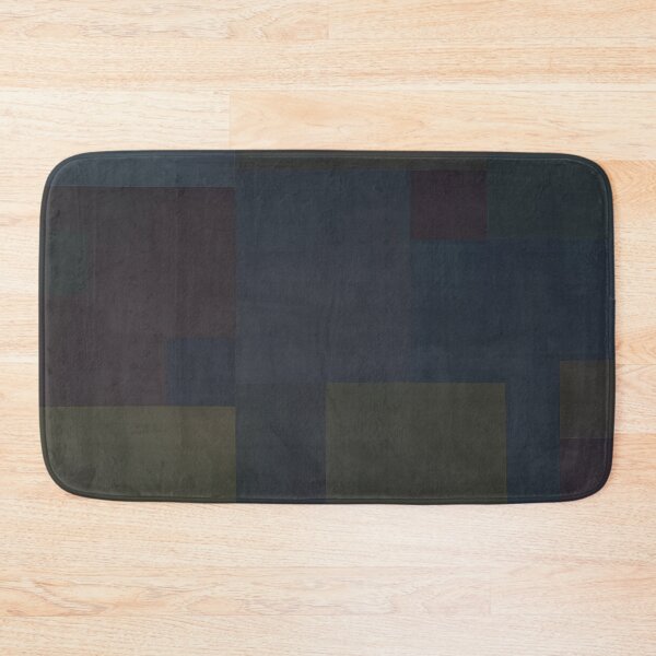 Item preview, ad reinhardt famous paintings designed and sold by 4Darty.