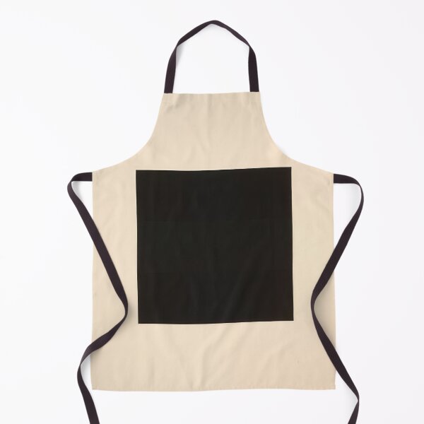 Item preview, ad reinhardt famous paintings designed and sold by 4Darty.