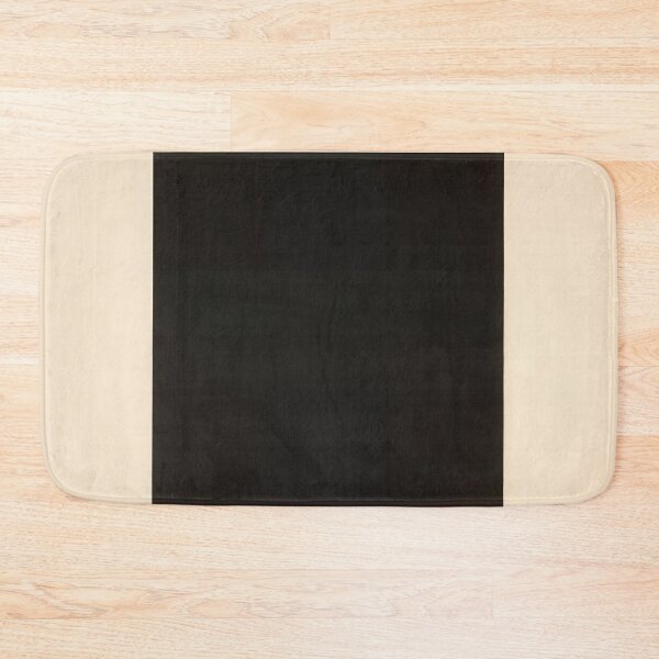 Item preview, ad reinhardt famous paintings designed and sold by 4Darty.