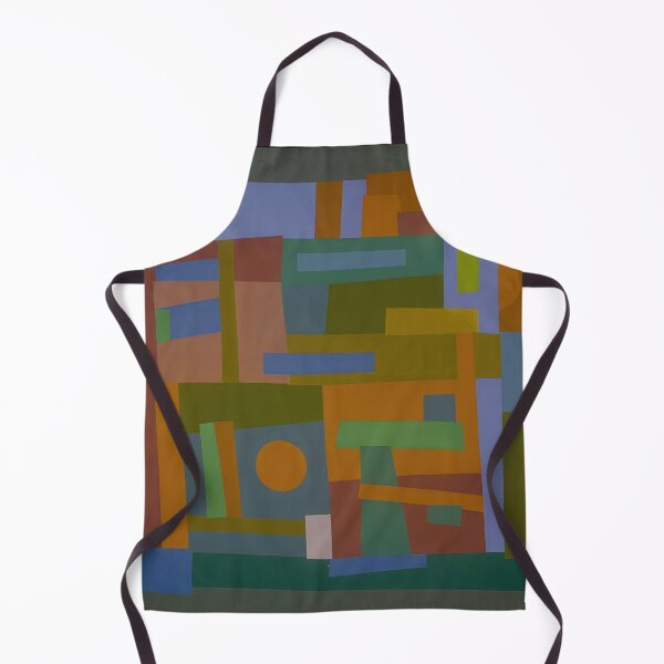 Item preview, ad reinhardt famous paintings designed and sold by 4Darty.