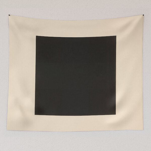 Item preview, ad reinhardt famous paintings designed and sold by 4Darty.