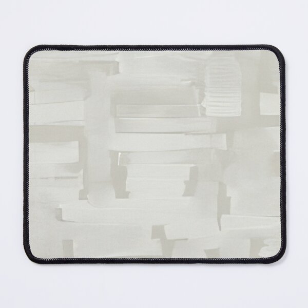 Item preview, ad reinhardt famous paintings designed and sold by 4Darty.