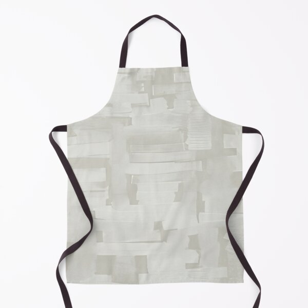 Item preview, ad reinhardt famous paintings designed and sold by 4Darty.