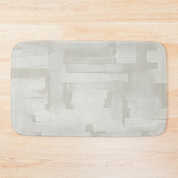Item preview, ad reinhardt famous paintings designed and sold by 4Darty.