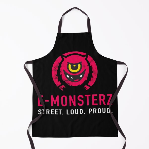 Item preview, E-Monsterz. Exclusive Brand T-Shirt designed and sold by e-monsterz.