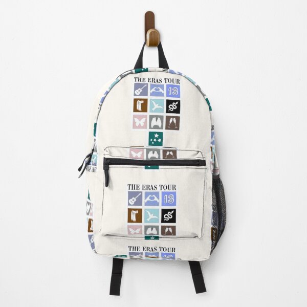 Item preview, Taylor Swift designed and sold by TOGETHERINSIEME.