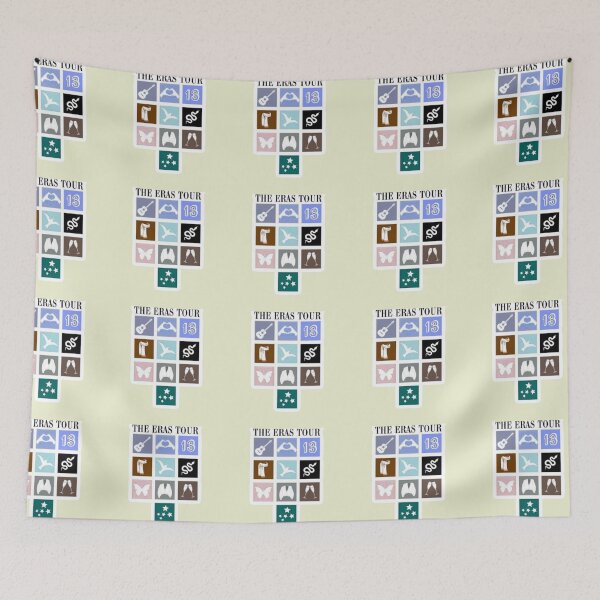 Item preview, Taylor Swift designed and sold by TOGETHERINSIEME.
