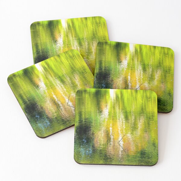 Item preview, Four Branches designed and sold by Smoothstones.