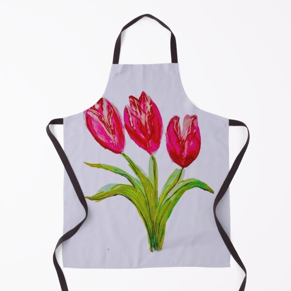 Item preview, Painted garden  designed and sold by DebbieSteinhoff.