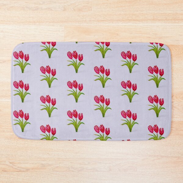 Item preview, Painted garden  designed and sold by DebbieSteinhoff.