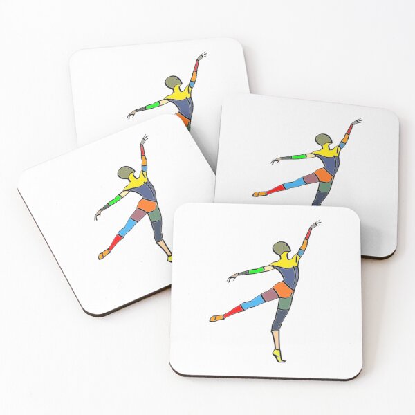 Item preview, Body in motion. designed and sold by jackesrosean75.