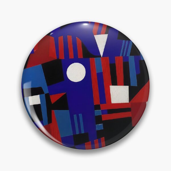 Item preview, ad reinhardt famous paintings designed and sold by 4Darty.