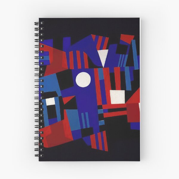 Item preview, ad reinhardt famous paintings designed and sold by 4Darty.