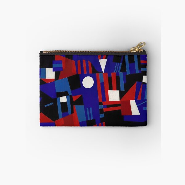 Item preview, ad reinhardt famous paintings designed and sold by 4Darty.