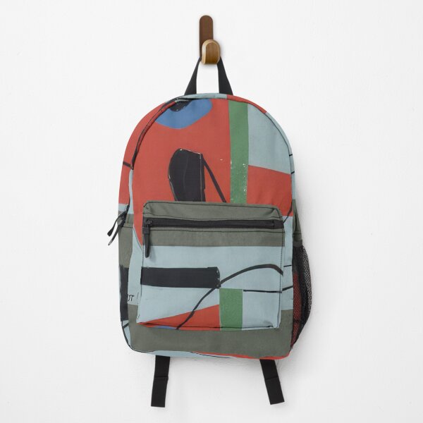 Item preview, ad reinhardt famous paintings designed and sold by 4Darty.