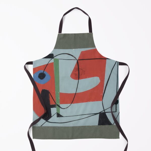 Item preview, ad reinhardt famous paintings designed and sold by 4Darty.