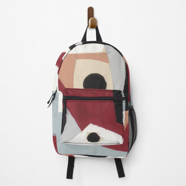 Item preview, ad reinhardt famous paintings designed and sold by 4Darty.