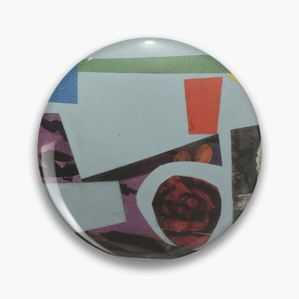 Item preview, ad reinhardt famous paintings designed and sold by 4Darty.