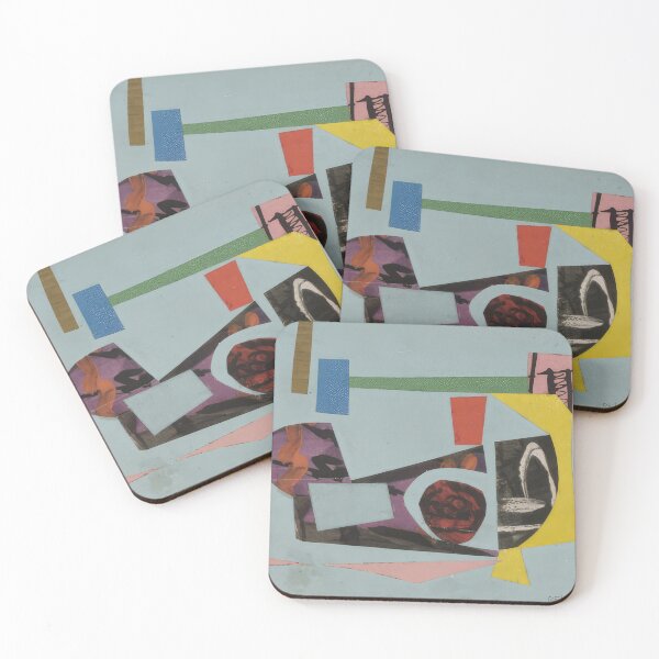 Item preview, ad reinhardt famous paintings designed and sold by 4Darty.